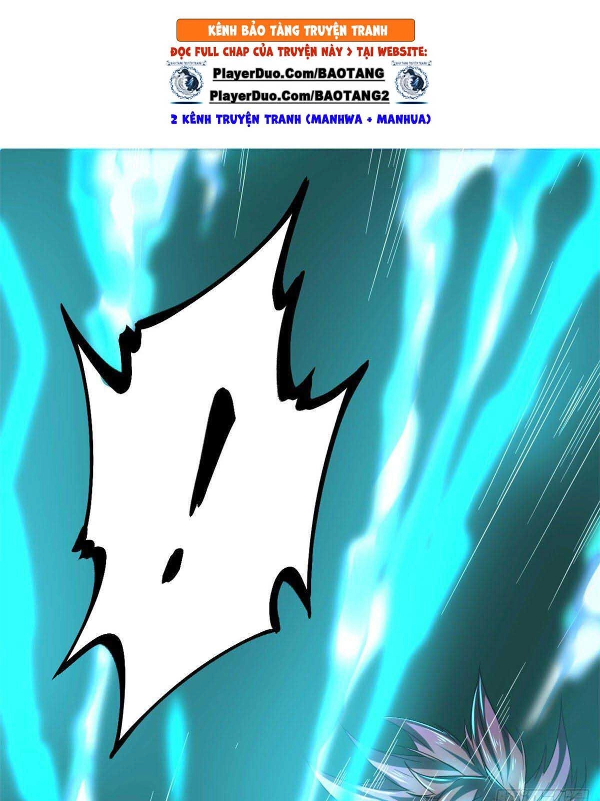 Cái Bóng Vạn Năng Chapter 1 - 28