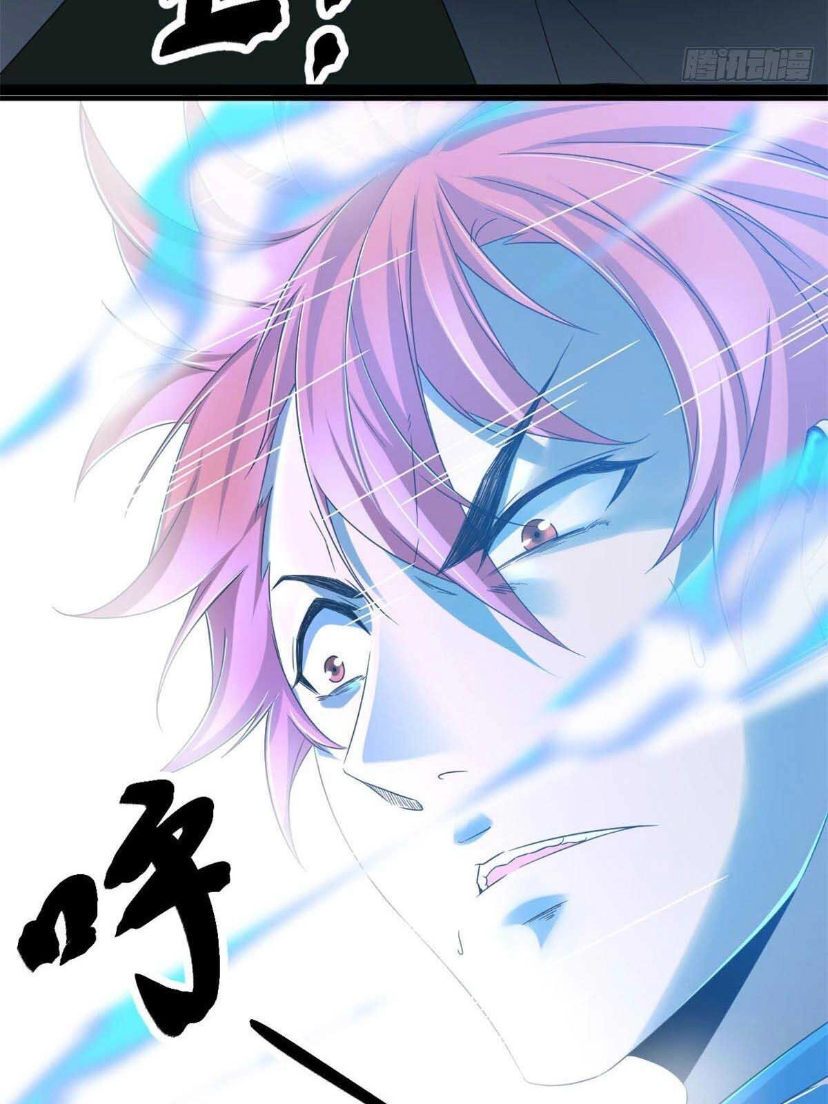 Cái Bóng Vạn Năng Chapter 1 - 31