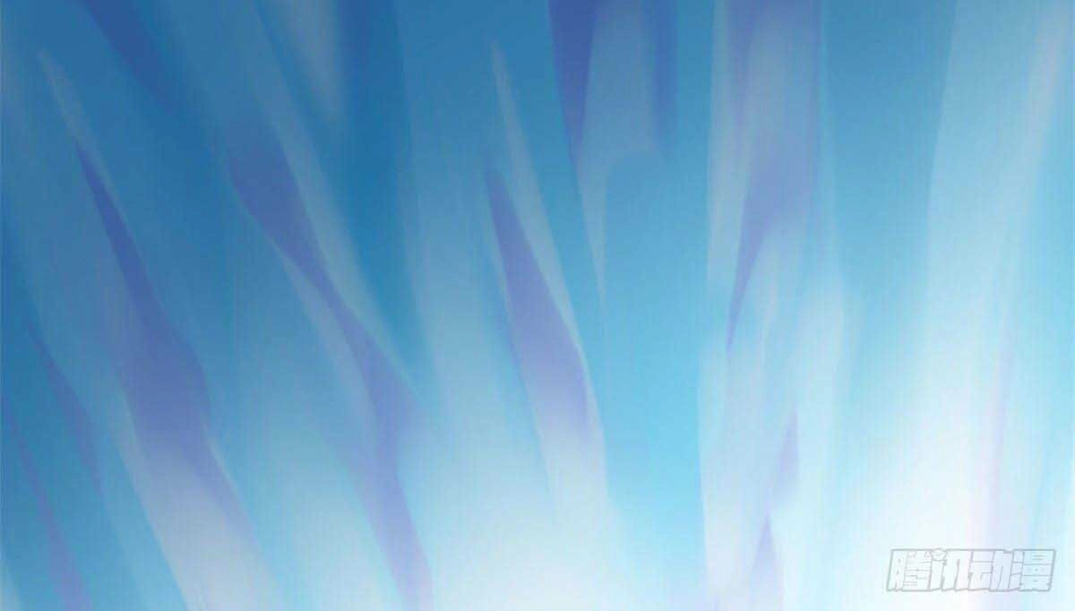 Cái Bóng Vạn Năng Chapter 1 - 37