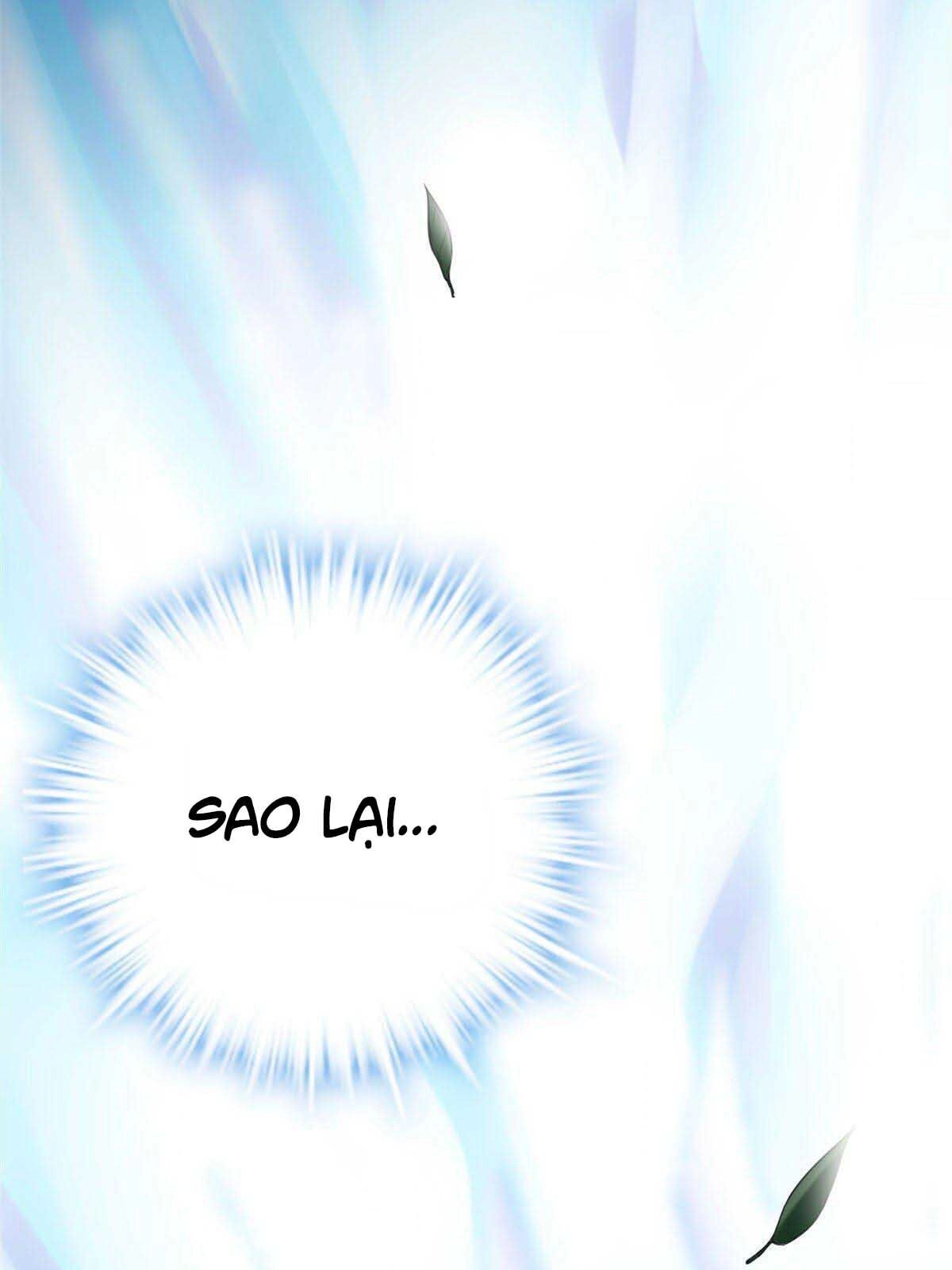 Cái Bóng Vạn Năng Chapter 1 - 38