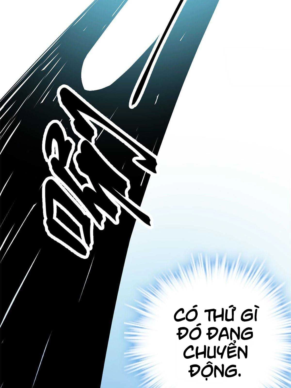 Cái Bóng Vạn Năng Chapter 1 - 41