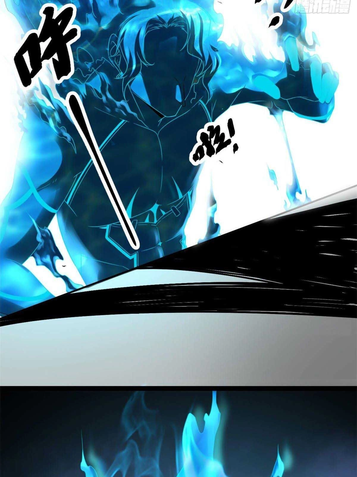 Cái Bóng Vạn Năng Chapter 1 - 44