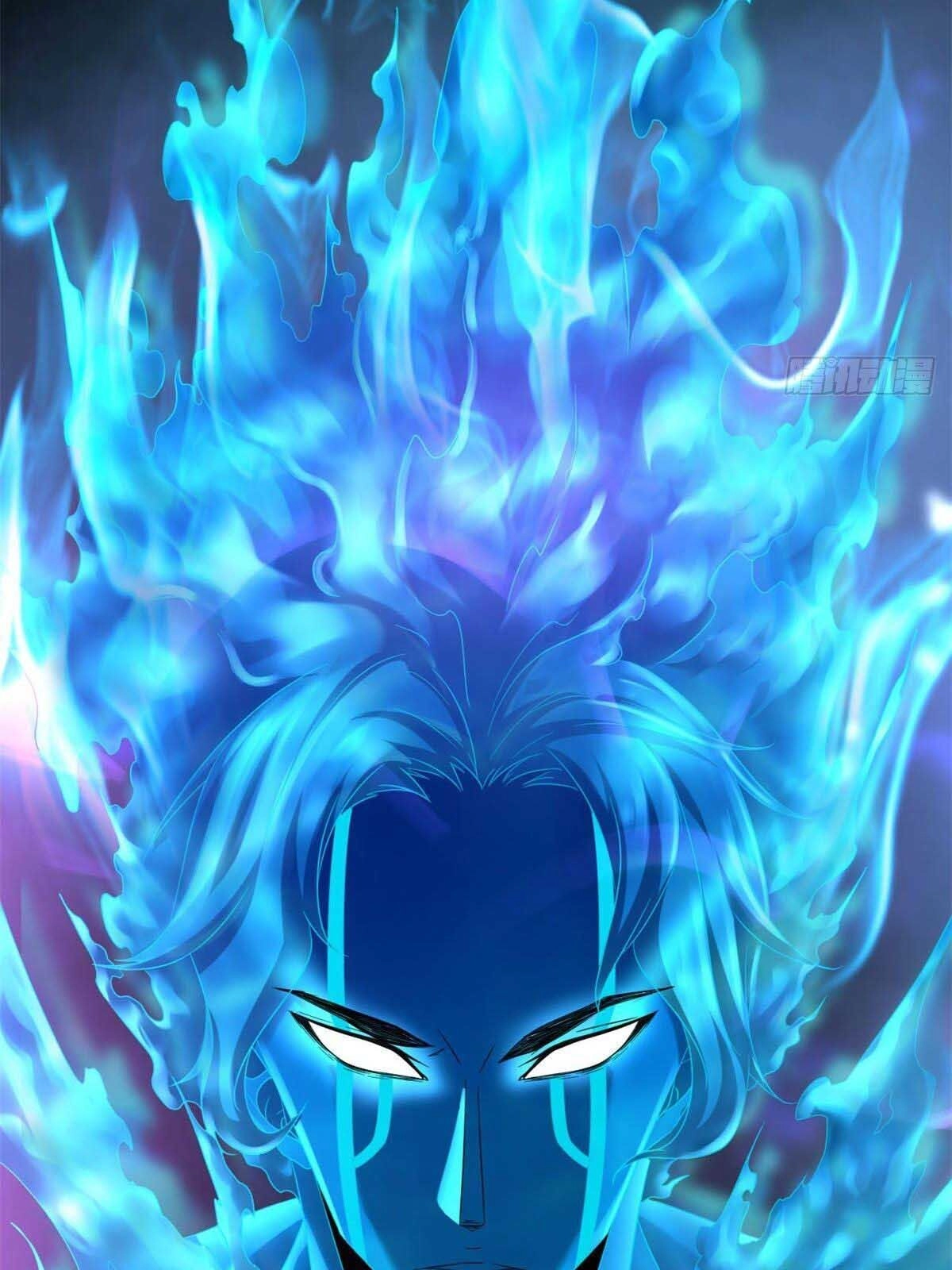 Cái Bóng Vạn Năng Chapter 1 - 45