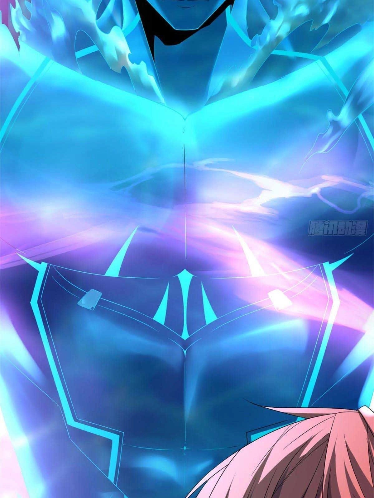 Cái Bóng Vạn Năng Chapter 1 - 46