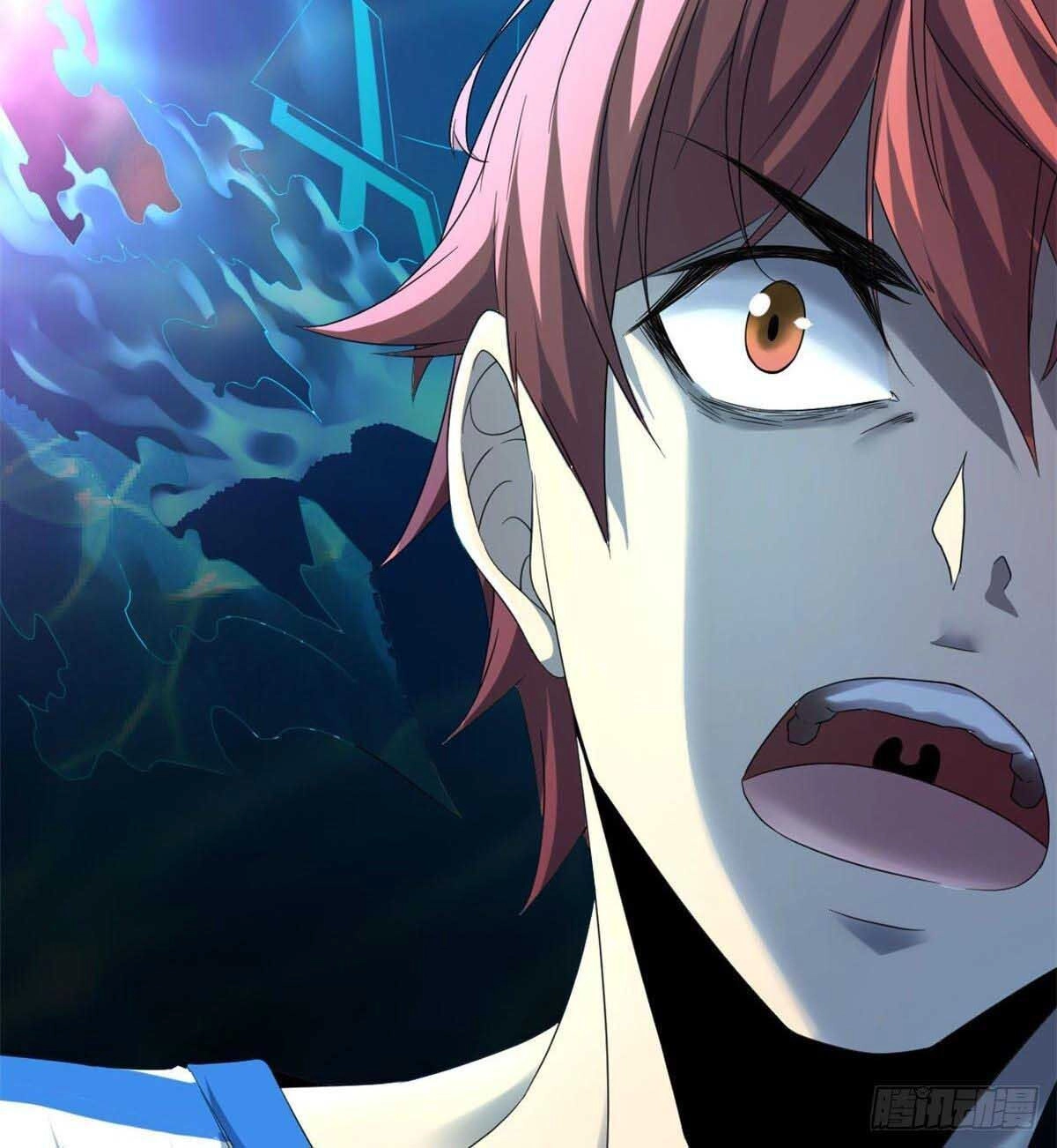 Cái Bóng Vạn Năng Chapter 1 - 47