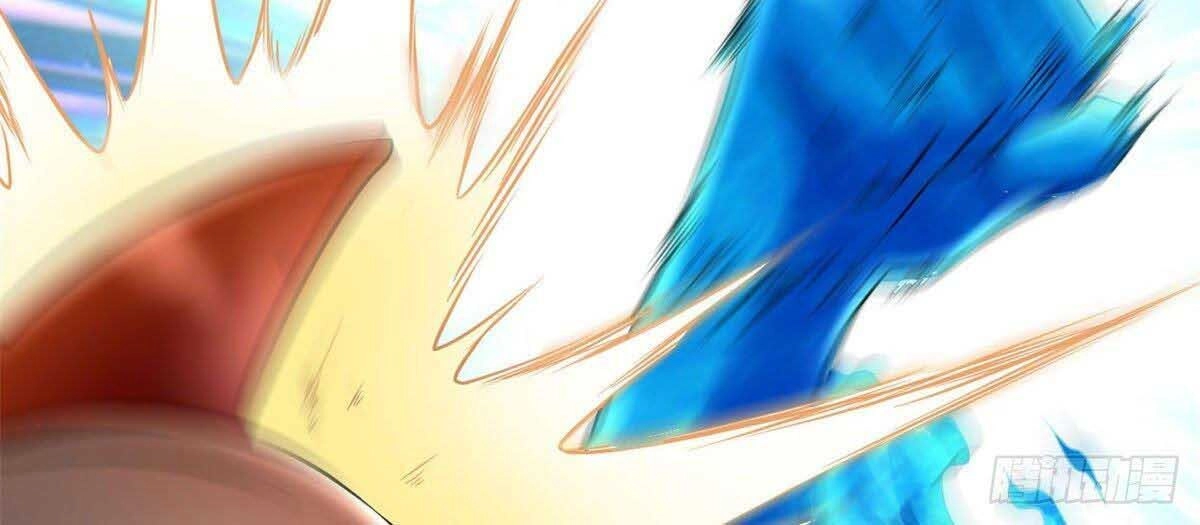 Cái Bóng Vạn Năng Chapter 1 - 62