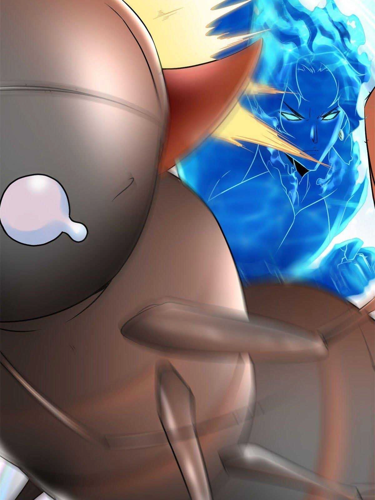 Cái Bóng Vạn Năng Chapter 1 - 63