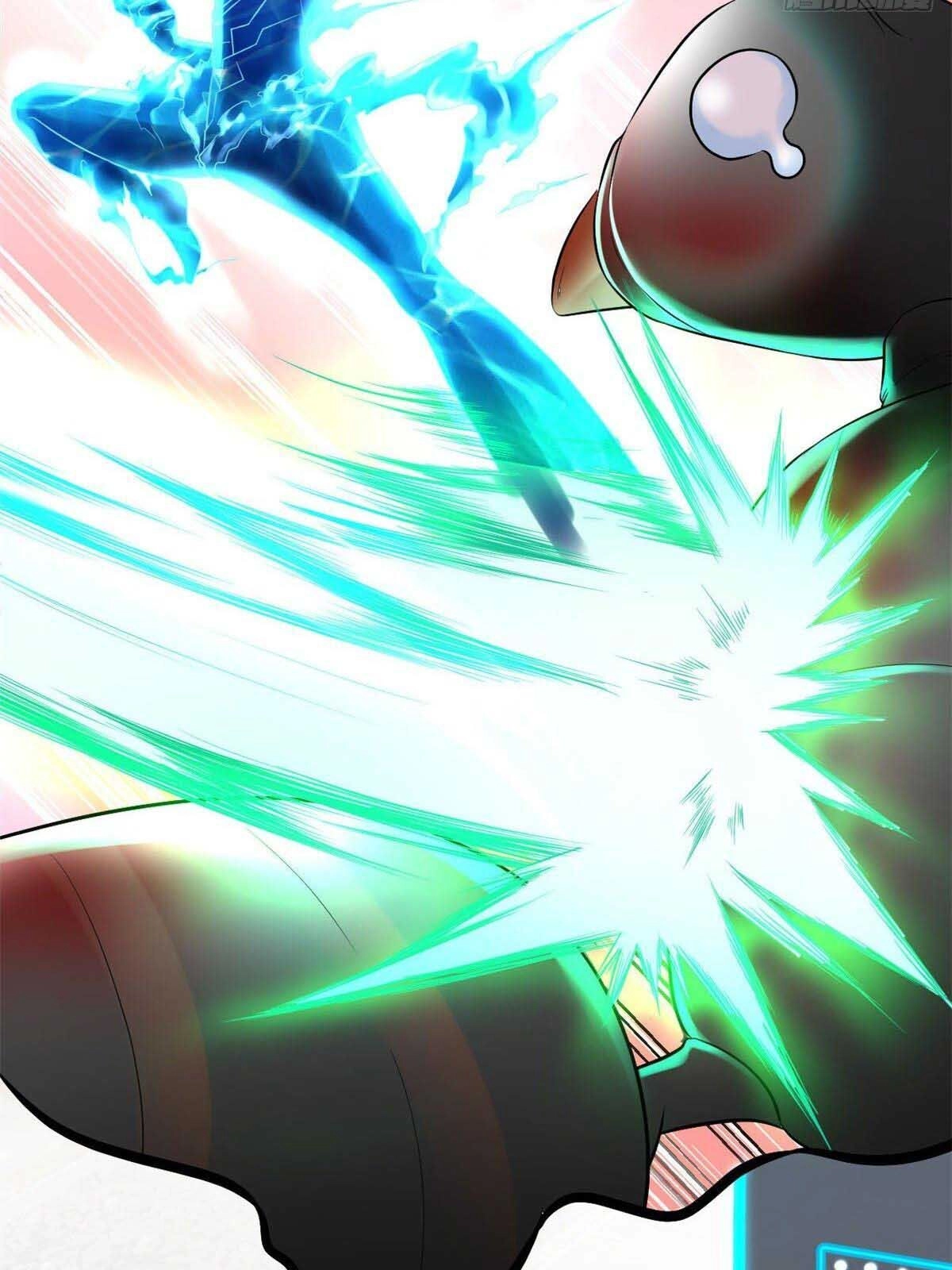 Cái Bóng Vạn Năng Chapter 1 - 65