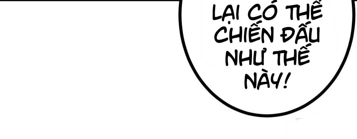 Cái Bóng Vạn Năng Chapter 1 - 67