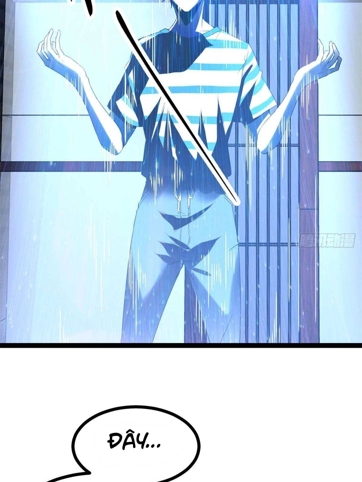 Cái Bóng Vạn Năng Chapter 1 - 70