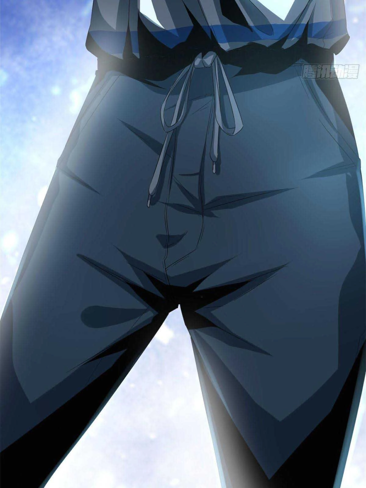 Cái Bóng Vạn Năng Chapter 1 - 76