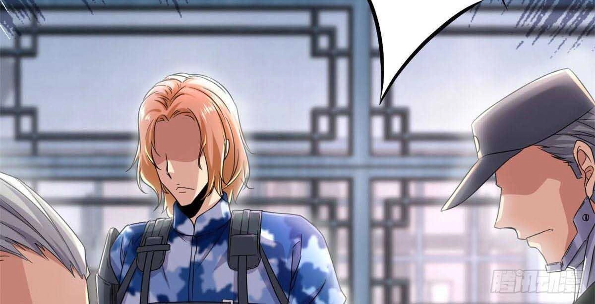 Cái Bóng Vạn Năng Chapter 1 - 83