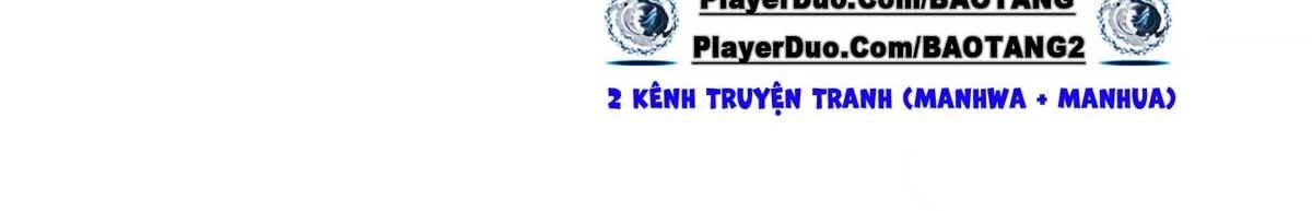 Cái Bóng Vạn Năng Chapter 1 - 87