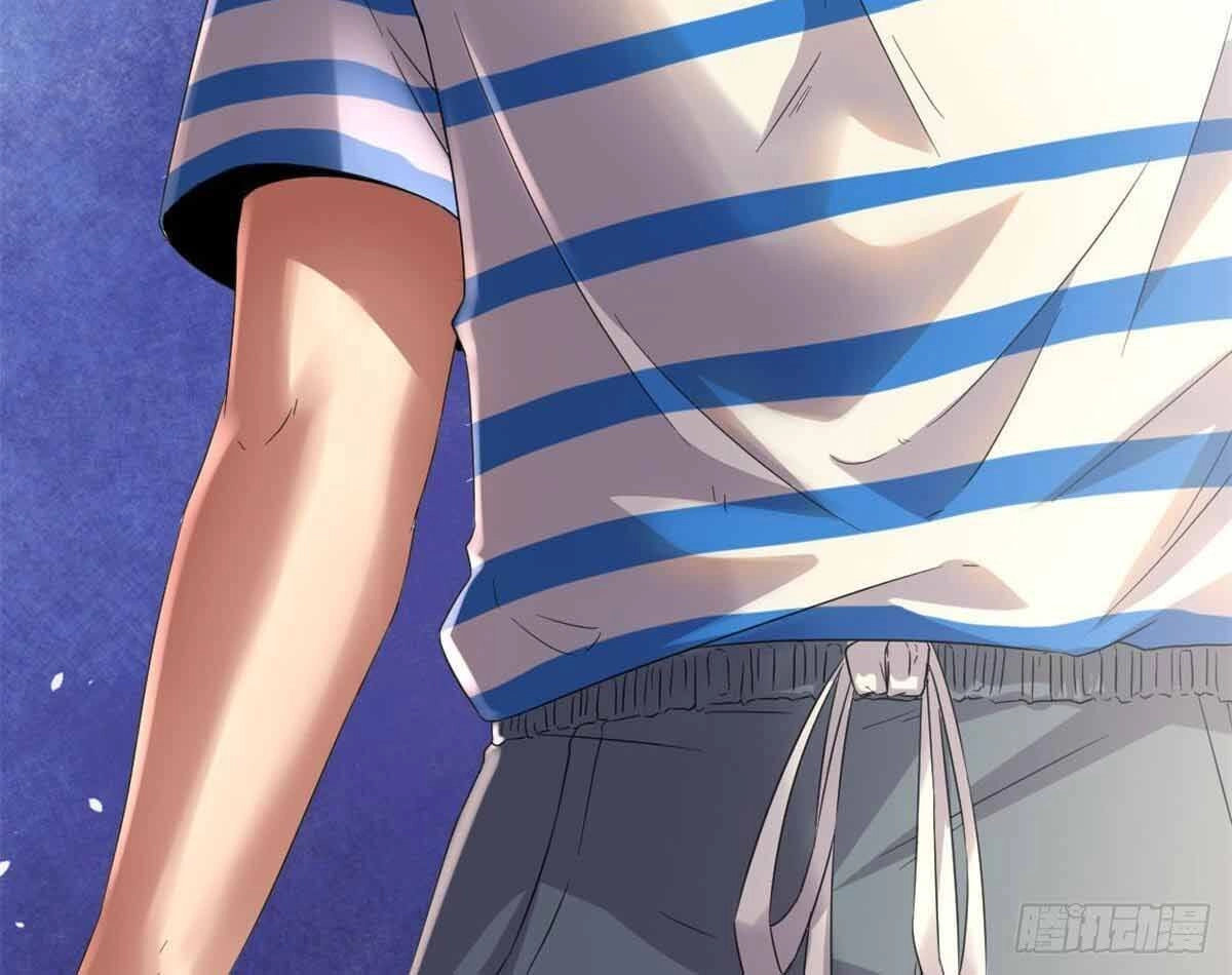 Cái Bóng Vạn Năng Chapter 2 - 50