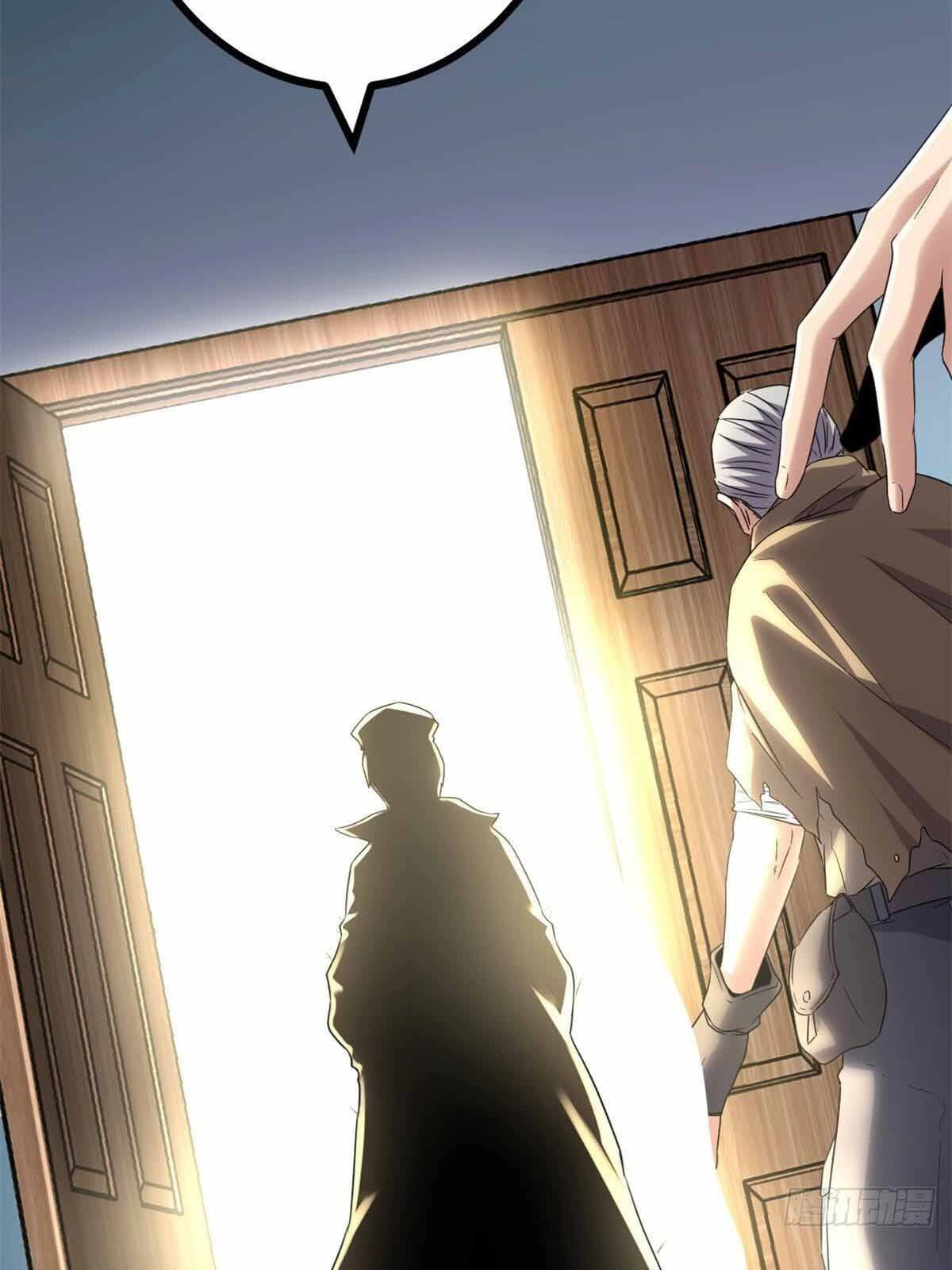 Cái Bóng Vạn Năng Chapter 2 - 56