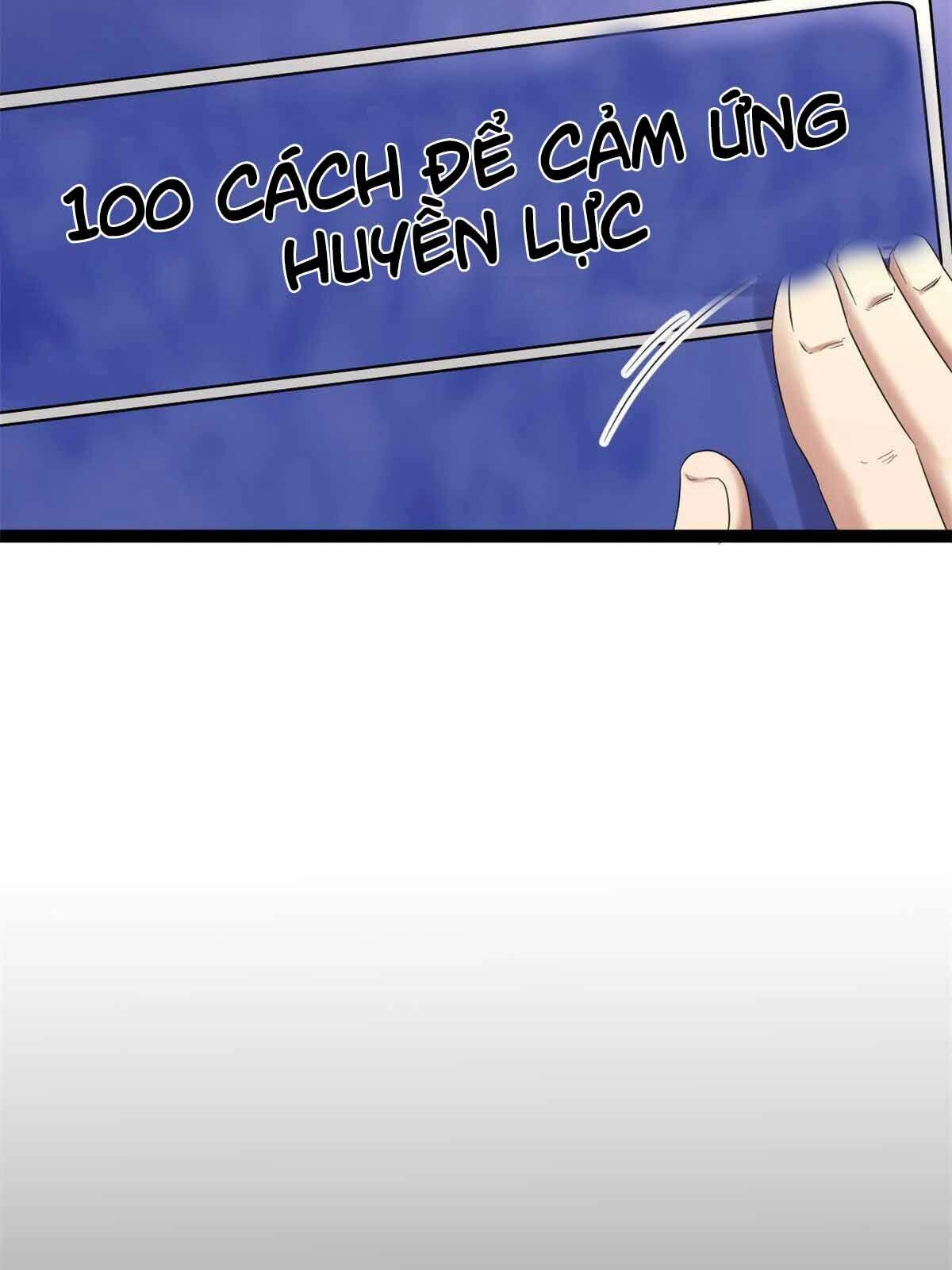 Cái Bóng Vạn Năng Chapter 2 - 69