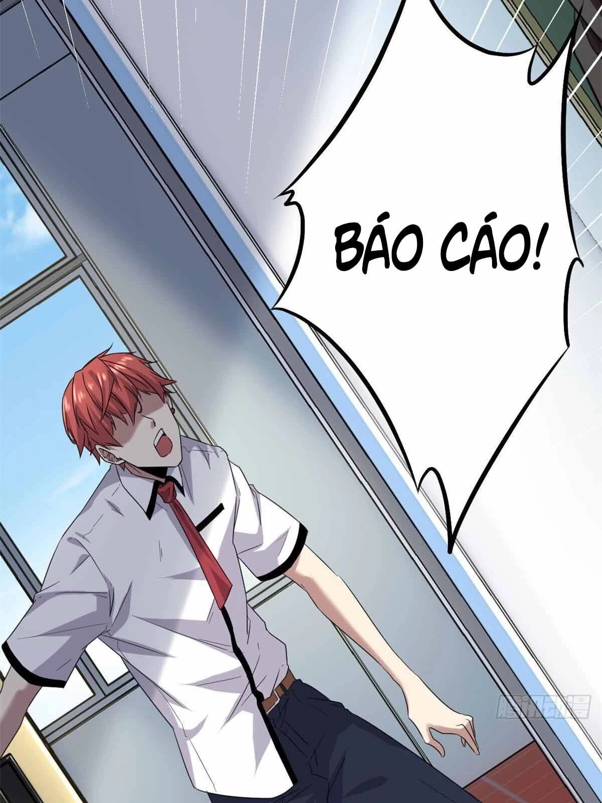 Cái Bóng Vạn Năng Chapter 2 - 86