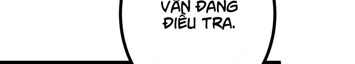 Cái Bóng Vạn Năng Chapter 3 - 28