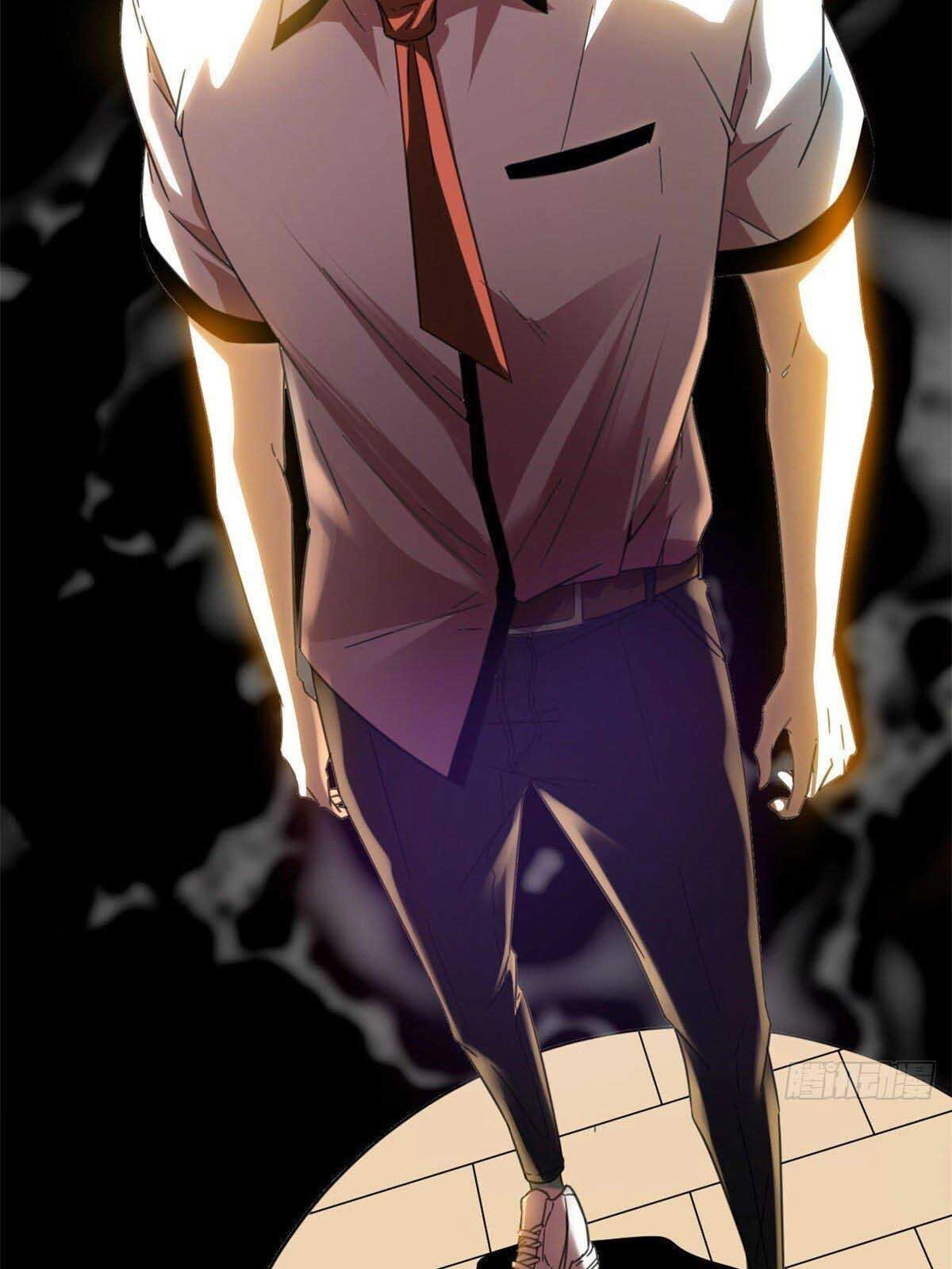 Cái Bóng Vạn Năng Chapter 3 - 45