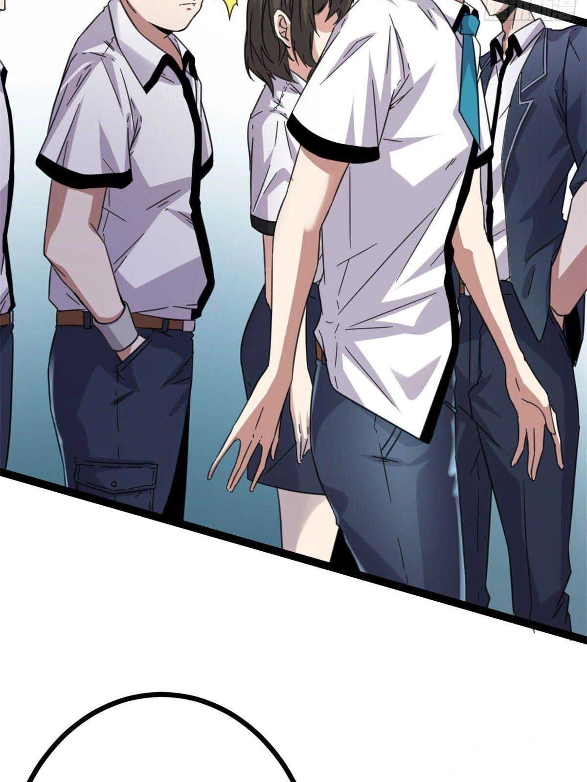 Cái Bóng Vạn Năng Chapter 3 - 50