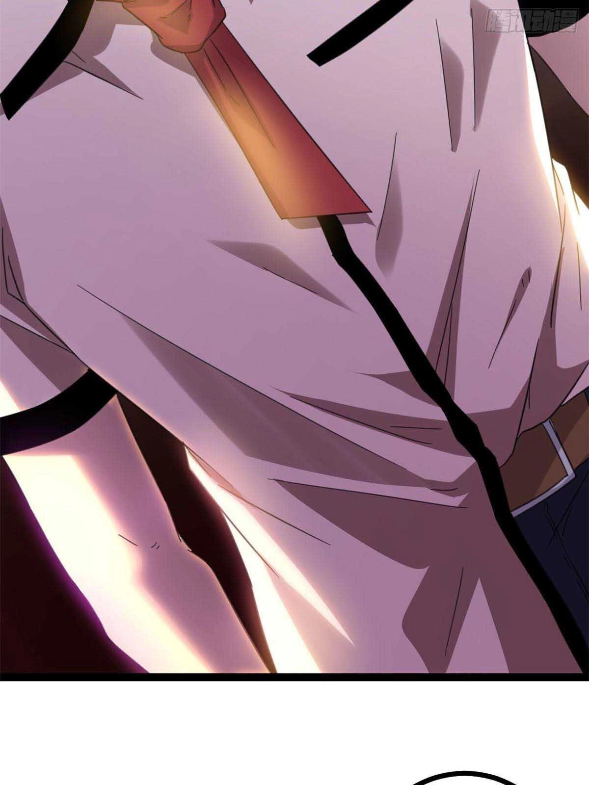 Cái Bóng Vạn Năng Chapter 3 - 53