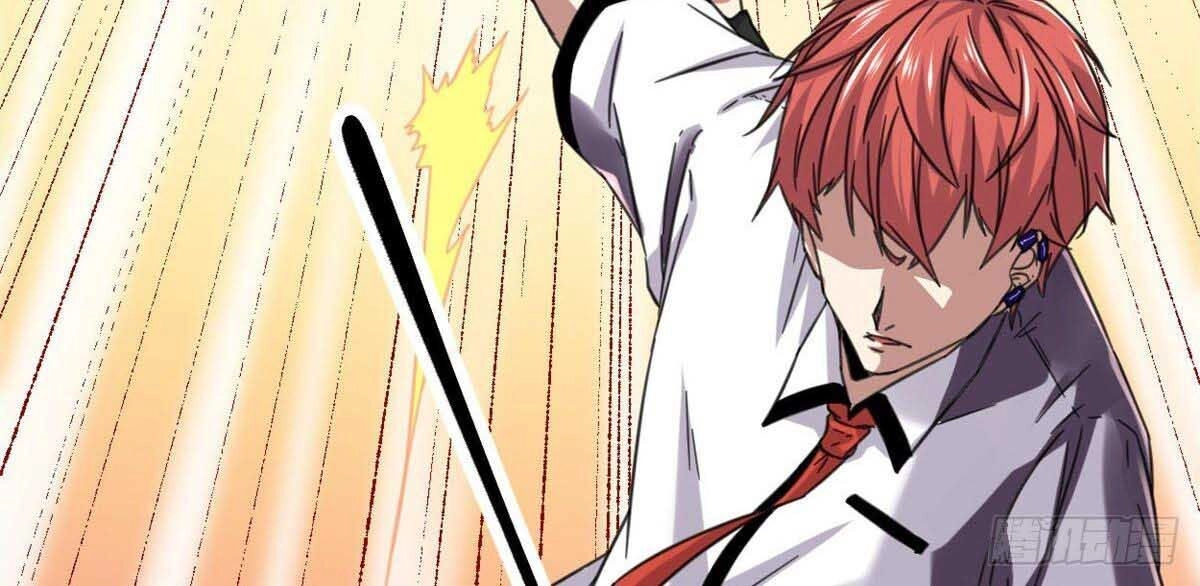 Cái Bóng Vạn Năng Chapter 3 - 56