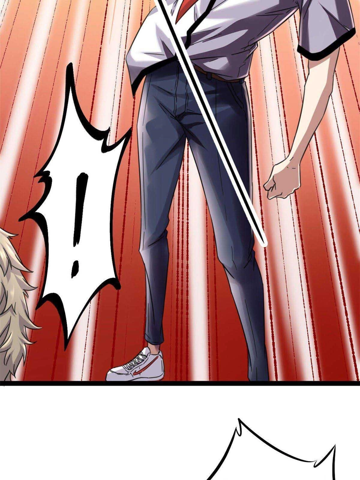 Cái Bóng Vạn Năng Chapter 3 - 57