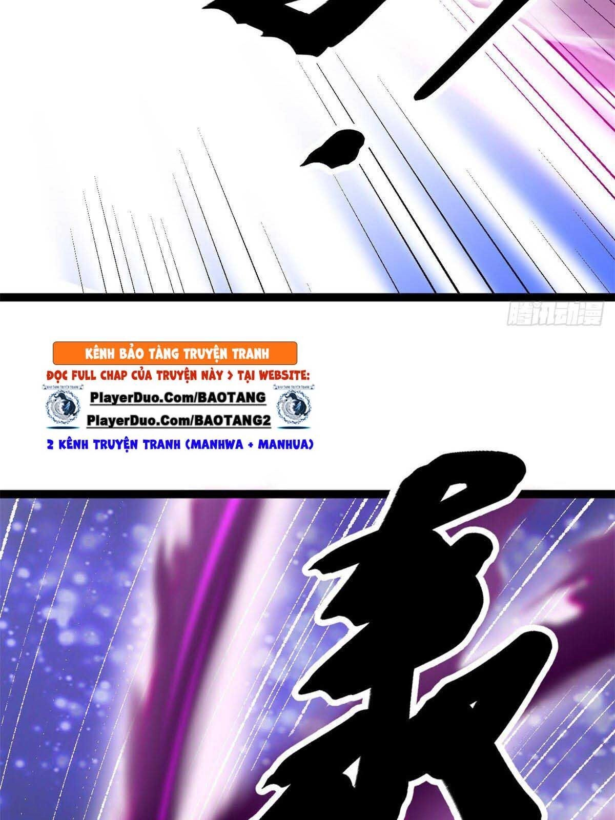 Cái Bóng Vạn Năng Chapter 3 - 64