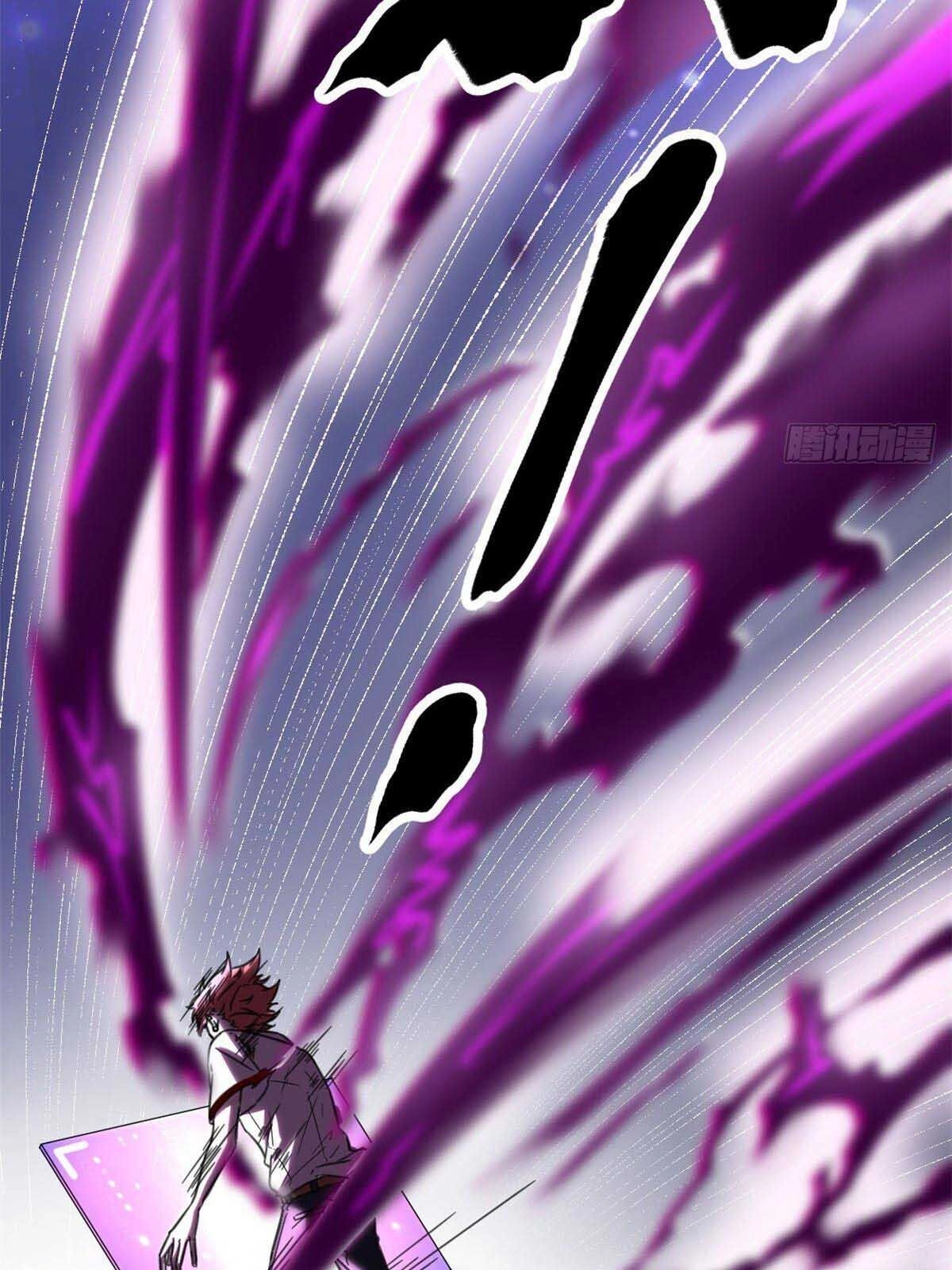 Cái Bóng Vạn Năng Chapter 3 - 65