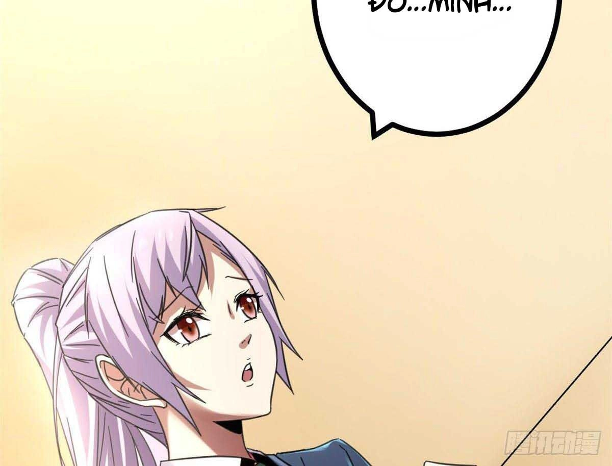 Cái Bóng Vạn Năng Chapter 3 - 80