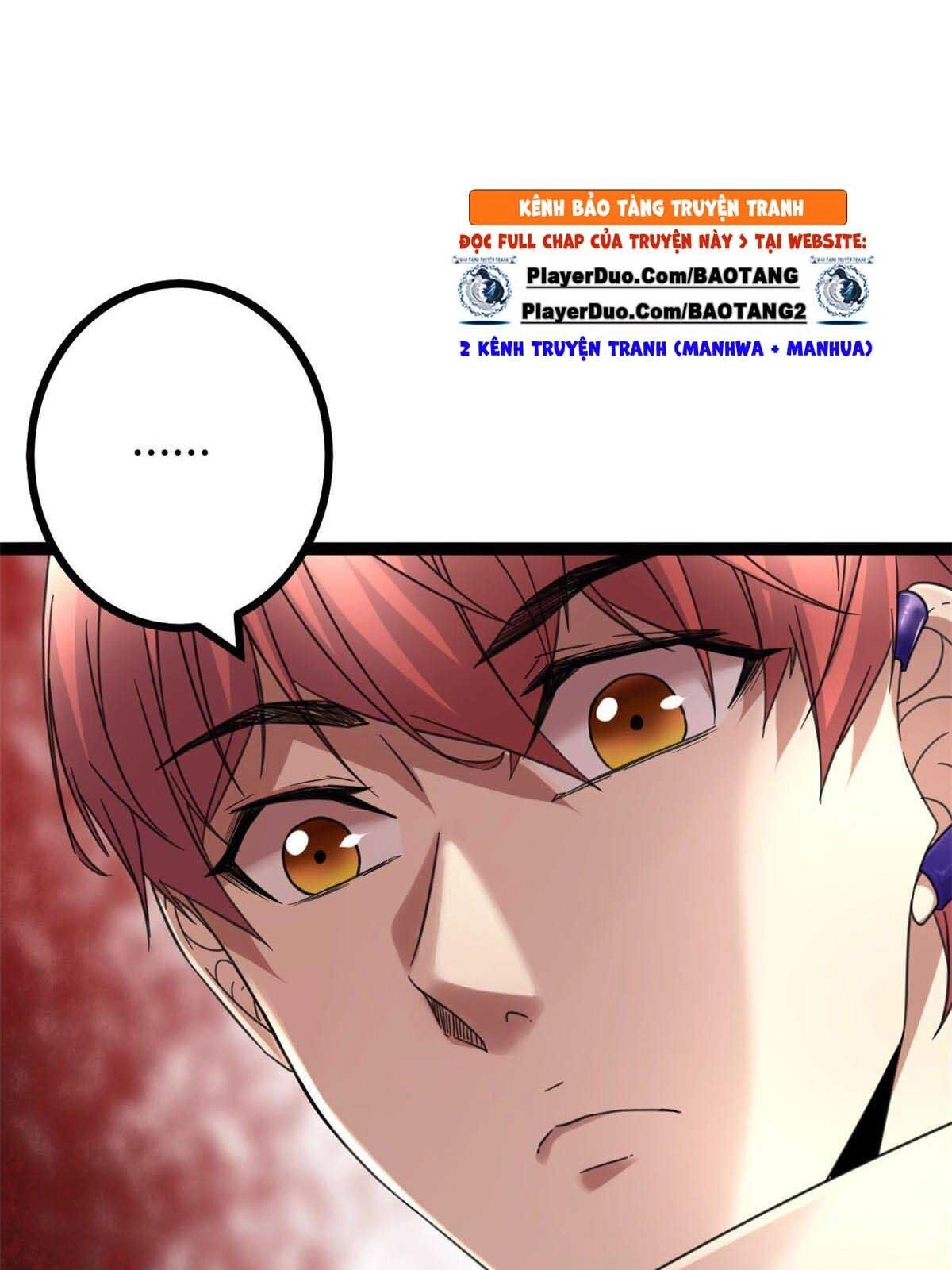 Cái Bóng Vạn Năng Chapter 3 - 82