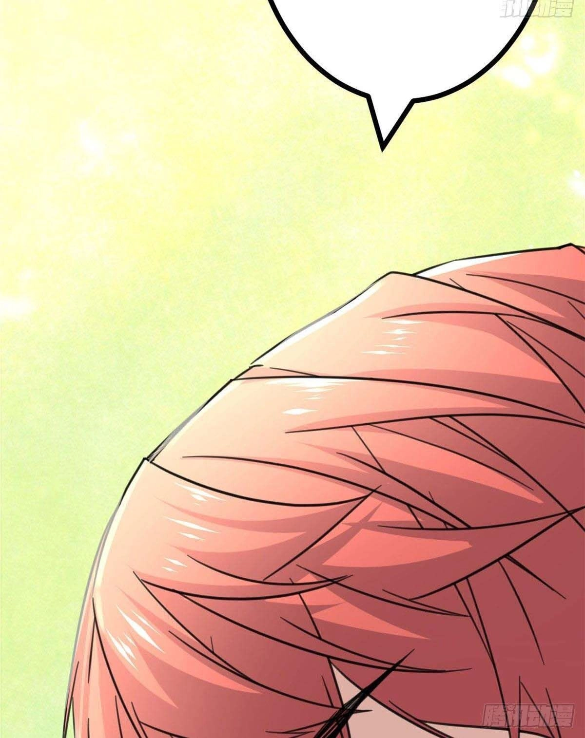 Cái Bóng Vạn Năng Chapter 4 - 7