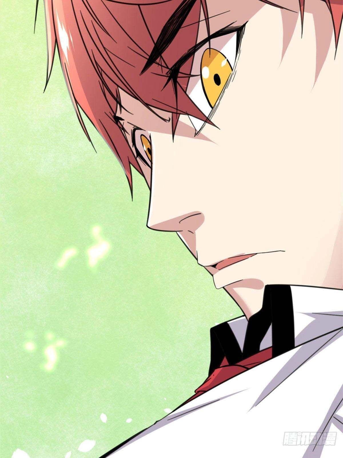 Cái Bóng Vạn Năng Chapter 4 - 8