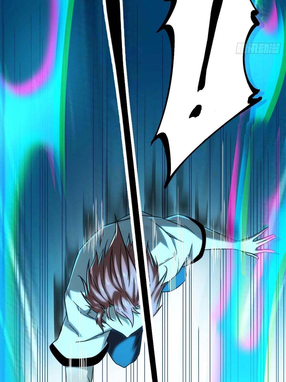 Cái Bóng Vạn Năng Chapter 4 - 14