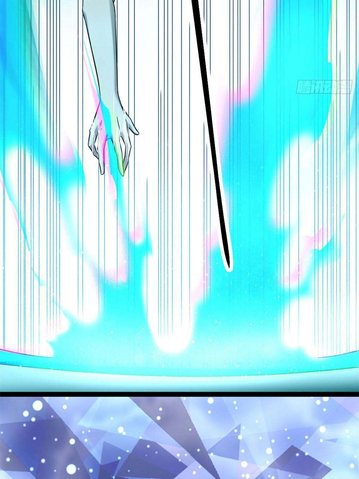 Cái Bóng Vạn Năng Chapter 4 - 15