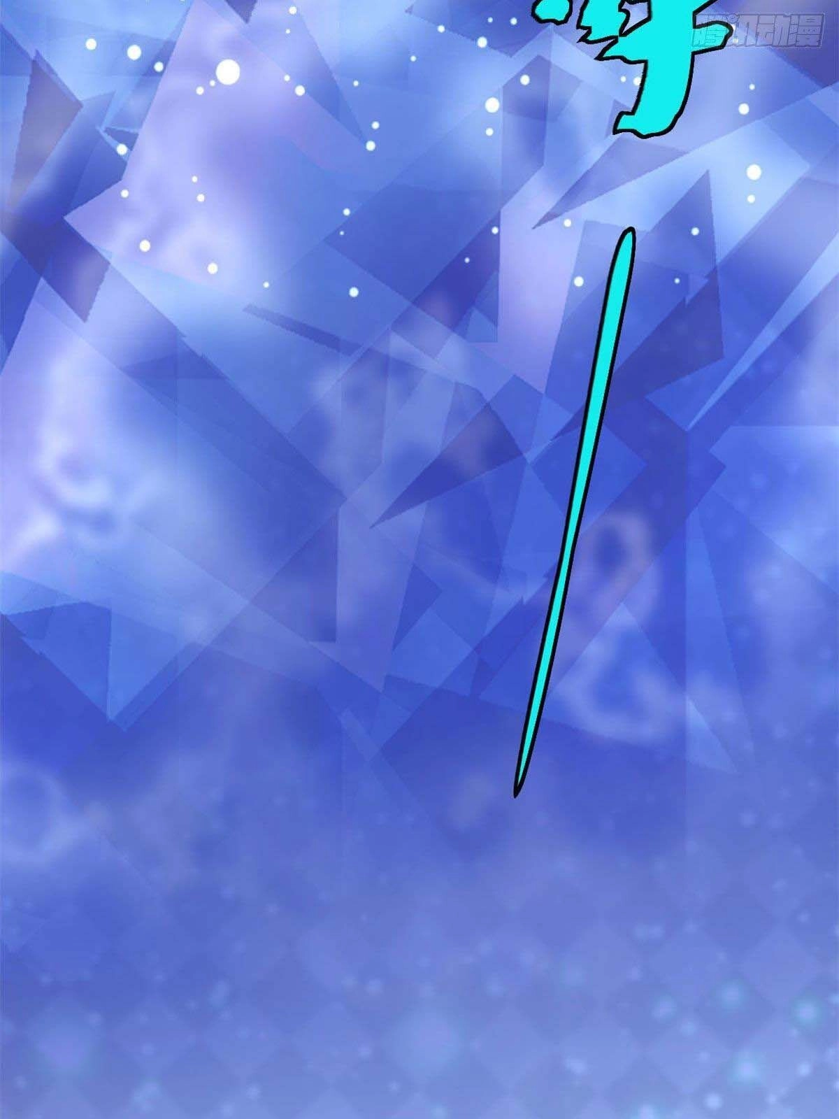 Cái Bóng Vạn Năng Chapter 4 - 18