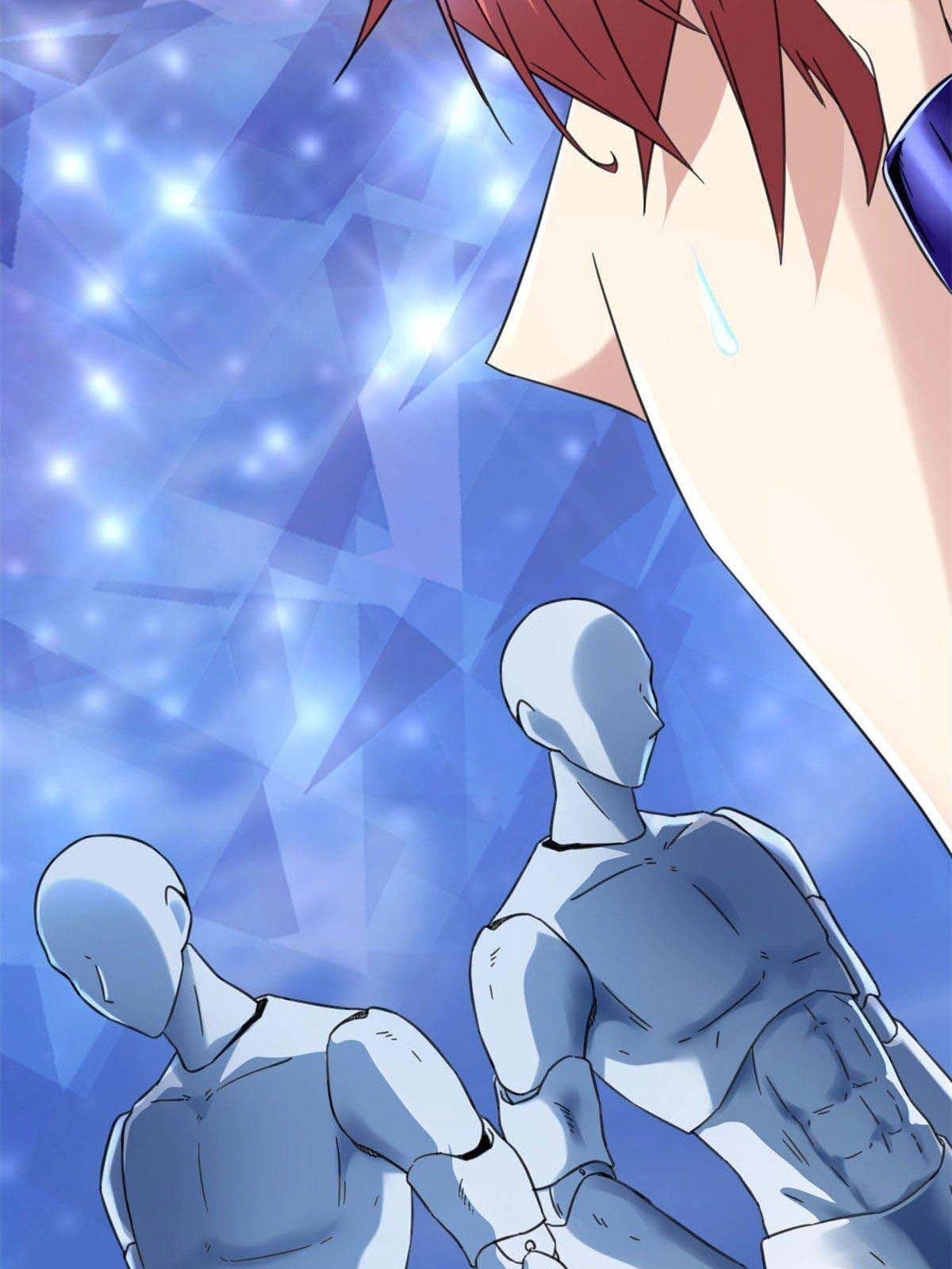 Cái Bóng Vạn Năng Chapter 4 - 22