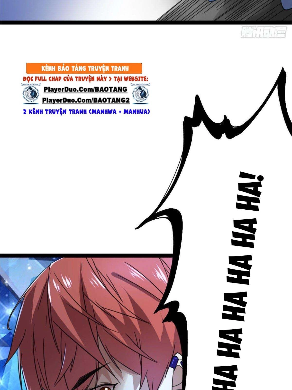 Cái Bóng Vạn Năng Chapter 4 - 24