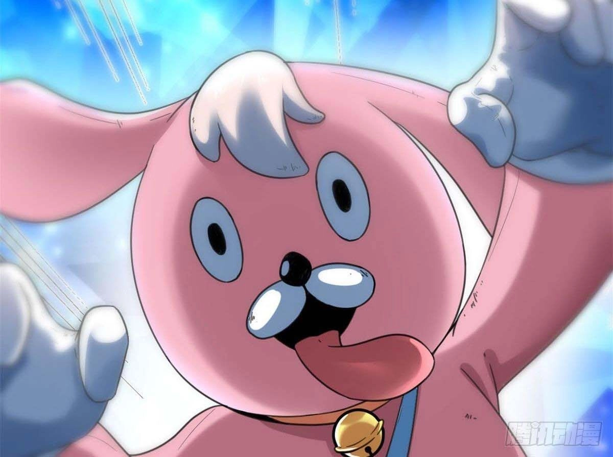 Cái Bóng Vạn Năng Chapter 4 - 26