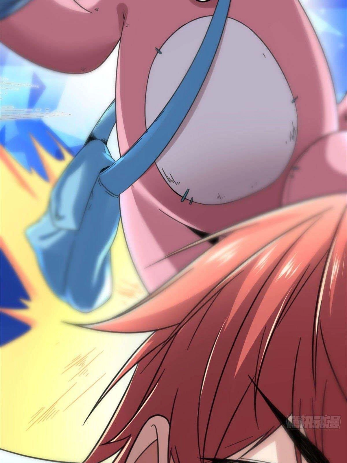 Cái Bóng Vạn Năng Chapter 4 - 27