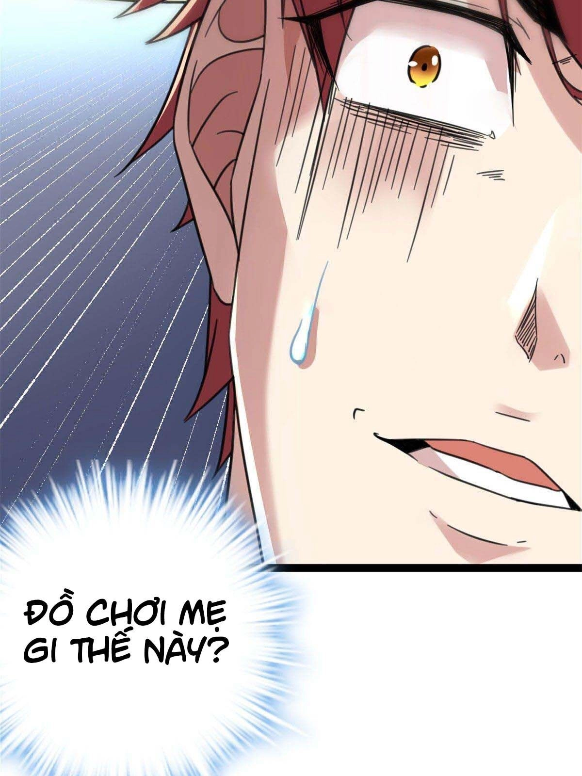 Cái Bóng Vạn Năng Chapter 4 - 28