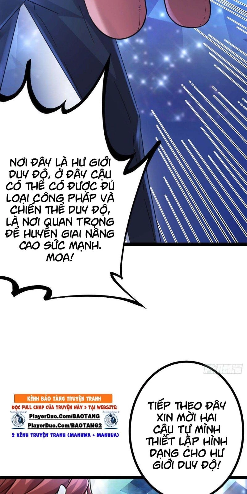 Cái Bóng Vạn Năng Chapter 4 - 32