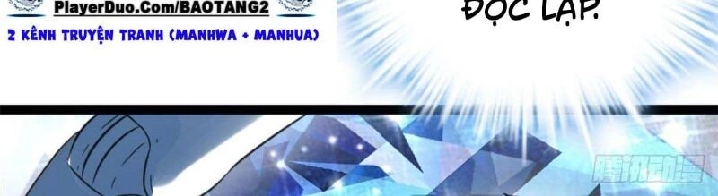 Cái Bóng Vạn Năng Chapter 4 - 35