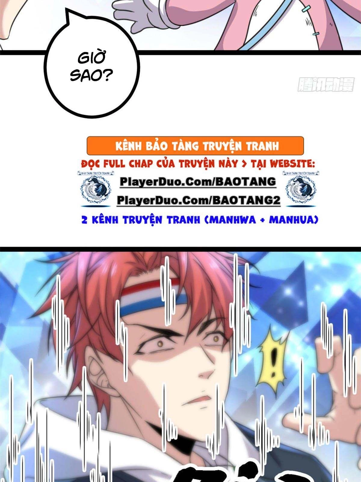 Cái Bóng Vạn Năng Chapter 4 - 42