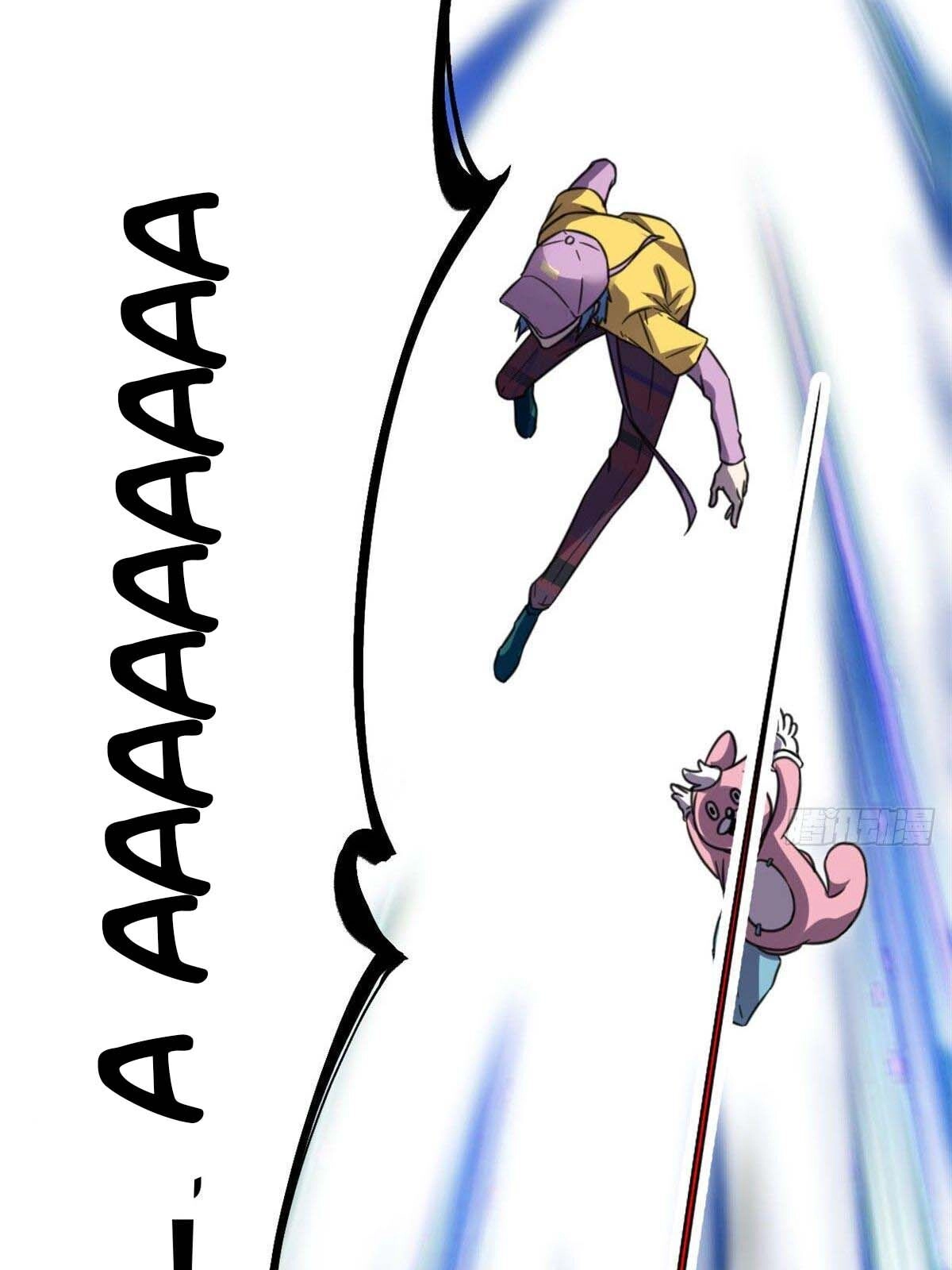 Cái Bóng Vạn Năng Chapter 4 - 44