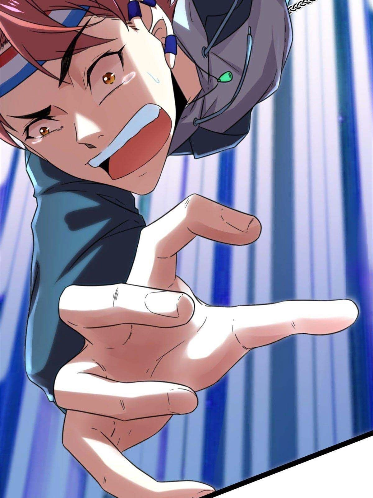 Cái Bóng Vạn Năng Chapter 4 - 46