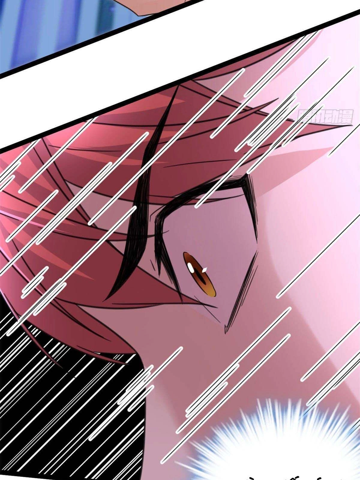 Cái Bóng Vạn Năng Chapter 4 - 47