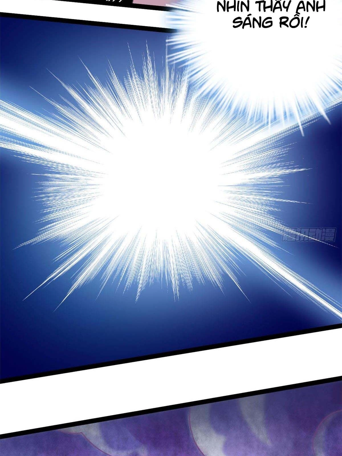 Cái Bóng Vạn Năng Chapter 4 - 48