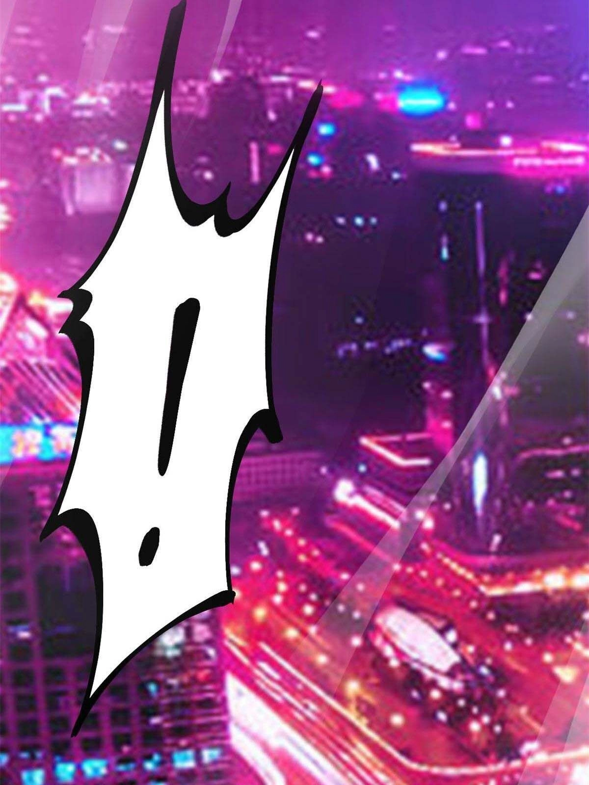 Cái Bóng Vạn Năng Chapter 4 - 50