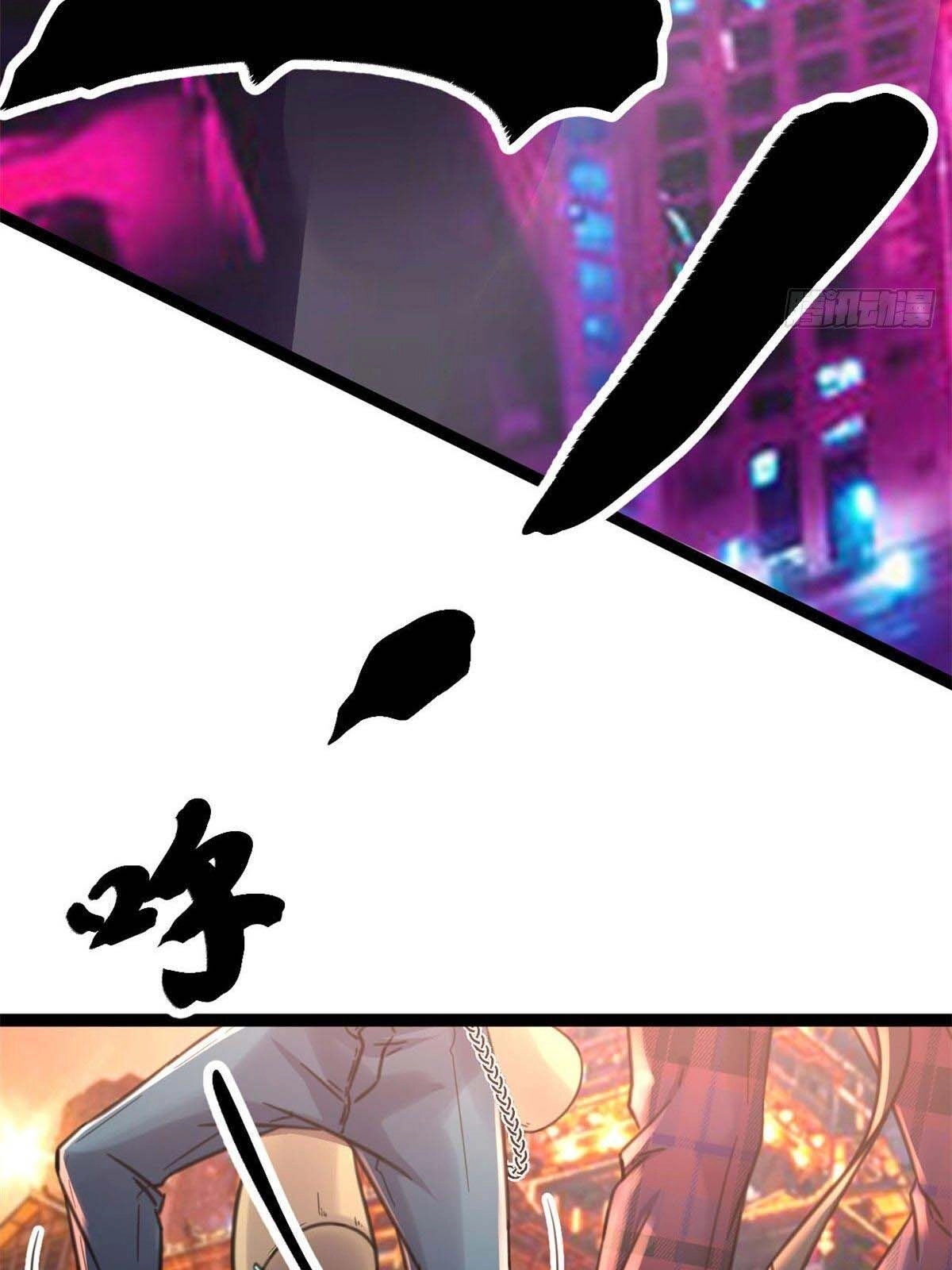 Cái Bóng Vạn Năng Chapter 4 - 53